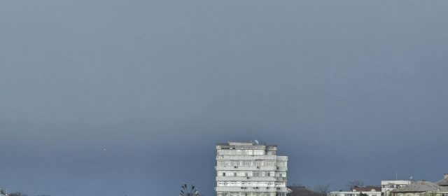 Deschidere de sezon: Prima navă de croazieră cu turiști austrieci a acostat în Portul Tulcea