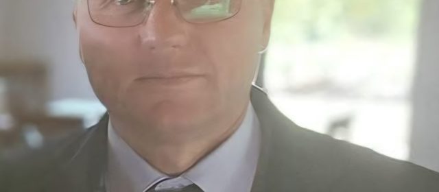 Schimbare la conducerea Administrației Rezervației Biosferei Delta Dunării.Cine ar putea fi noul guvernator