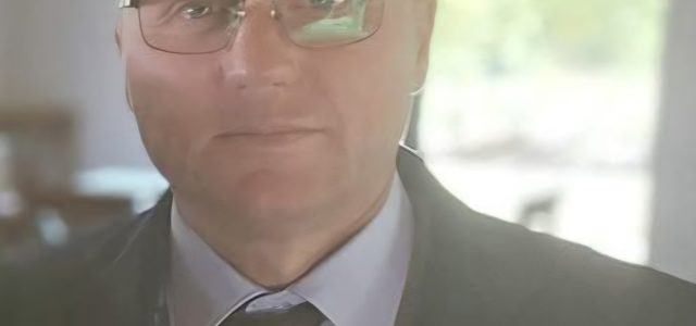 Schimbare la conducerea Administrației Rezervației Biosferei Delta Dunării.Cine ar putea fi noul guvernator