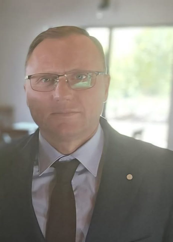 Schimbare la conducerea Administrației Rezervației Biosferei Delta Dunării.Cine ar putea fi noul guvernator