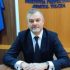 Prefectul județului Tulcea, Alexandru Dan Munteanu, a demisionat marți, 28 aprilie 2026