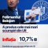 „Oamenii nu trăiesc din statistici!”