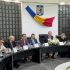 Tulcea marchează 100 de ani de cercetare științifică în Delta Dunării prin conferința internațională „Istoria și Viitorul Sănătății Zonelor Umede”