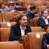 „Clasa simultană” a devenit simbolul abandonului copiilor de la țară. Iar statul continuă să numească asta „reformă”