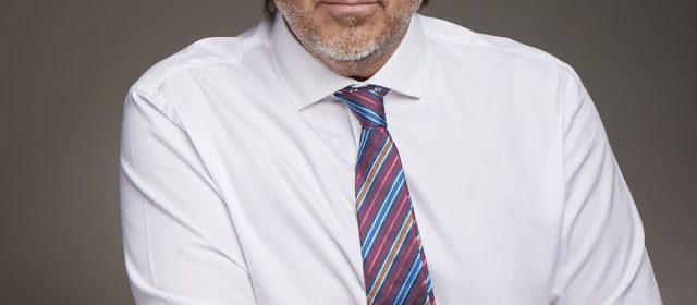 ” Sinucideri și automutilări în rândul elevilor tulceni: Am solicitat din nou demisia celor doi oameni aflați în fruntea învățământului județean și național”