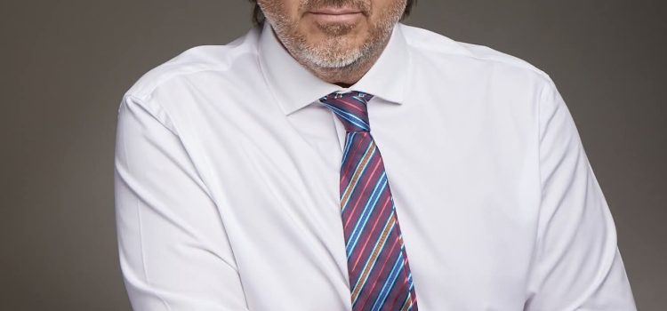 ” Sinucideri și automutilări în rândul elevilor tulceni:  Am solicitat din nou demisia celor doi oameni aflați în fruntea învățământului județean și național”