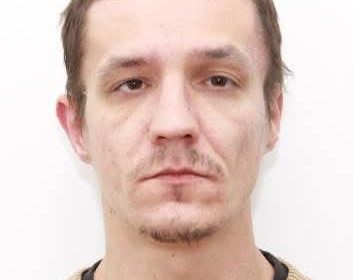 Tulcean dispărut în Germania. Familia lui Pavel Vlad Bărbuță cere ajutor urgent pentru găsirea sa