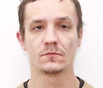 Tulcean dispărut în Germania. Familia lui Pavel Vlad Bărbuță cere ajutor urgent pentru găsirea sa