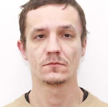 Tulcean dispărut în Germania. Familia lui Pavel Vlad Bărbuță cere ajutor urgent pentru găsirea sa