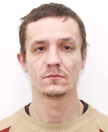 Tulcean dispărut în Germania. Familia lui Pavel Vlad Bărbuță cere ajutor urgent pentru găsirea sa