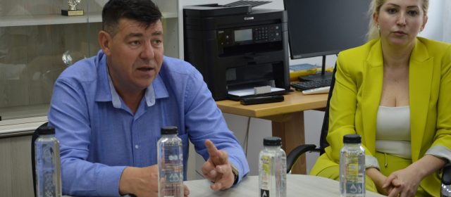 Primarul comunei Crișan avertizează: „Politicile rigide de mediu accelerează depopularea Deltei”. Comunitățile cer finanțări speciale și consultare reală