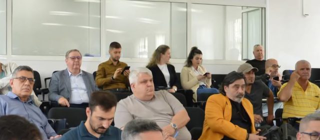 Jocuri de culise cu actuali și foști susținători AUR, sub radarul președintelui George Simion