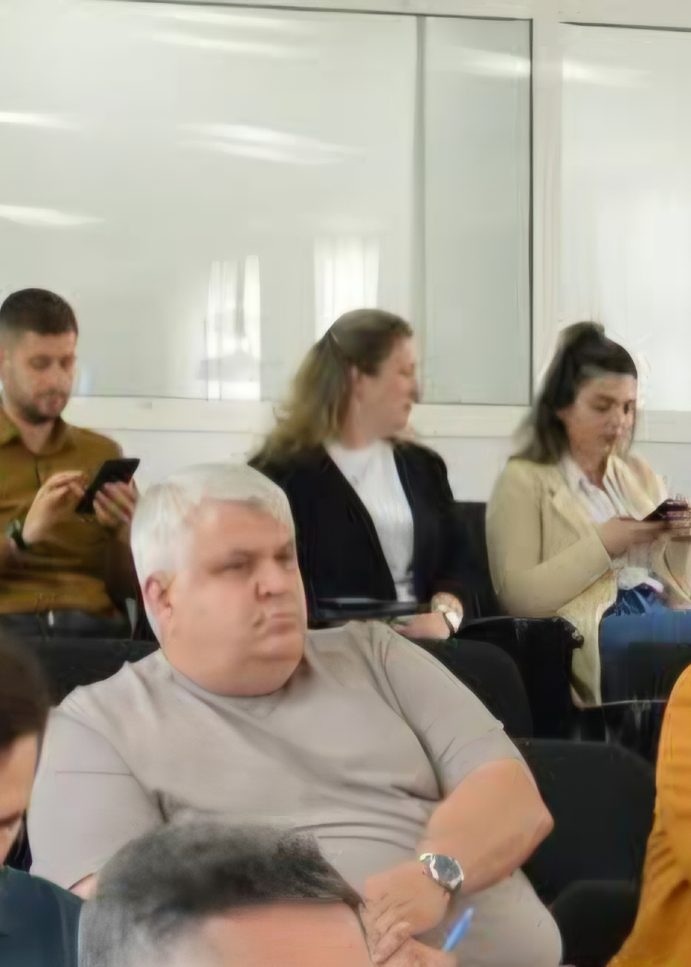 Jocuri de culise cu actuali și foști susținători AUR, sub radarul președintelui George Simion
