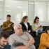 Jocuri de culise cu actuali și foști susținători AUR, sub radarul președintelui George Simion