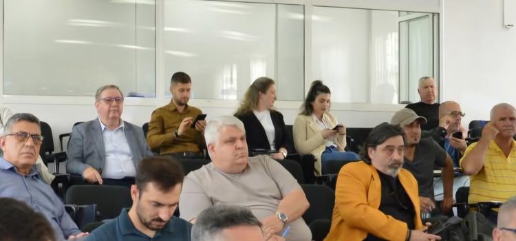 Jocuri de culise cu actuali și foști susținători AUR, sub radarul președintelui George Simion