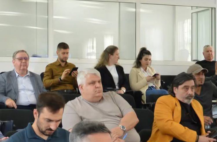 Jocuri de culise cu actuali și foști susținători AUR, sub radarul președintelui George Simion