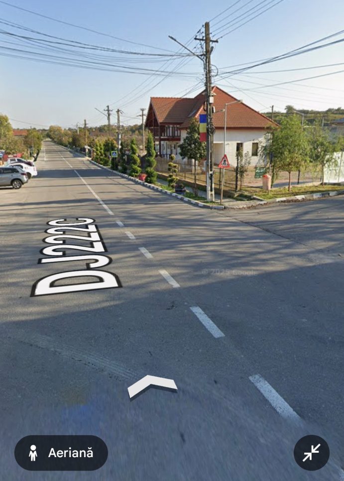 Investiție importantă pentru sistemul medical din comuna Nufăru!