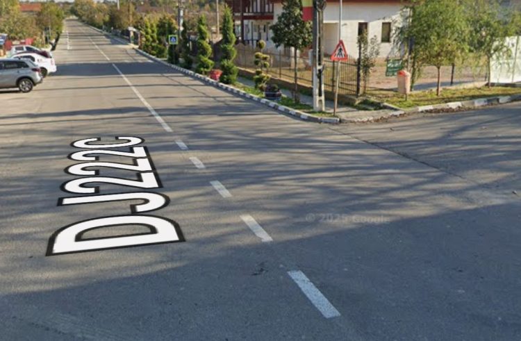 Investiție importantă pentru sistemul medical din comuna Nufăru!