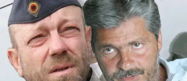 Liviu Mihaiu, reprezentant al unei asociații dizolvate. Întrebări privind legitimitatea reprezentării în spațiul public