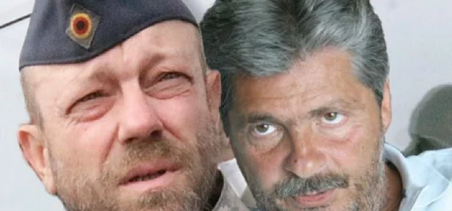 Liviu Mihaiu, reprezentant al unei asociații dizolvate. Întrebări privind legitimitatea reprezentării în spațiul public