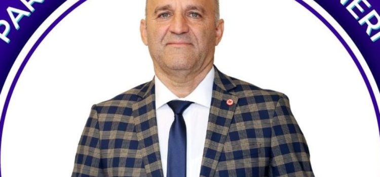 Traseism politic la vârf: senatorul de Tulcea Ștefan Borțun ajunge la PNL după ce a fost ales pe listele POT