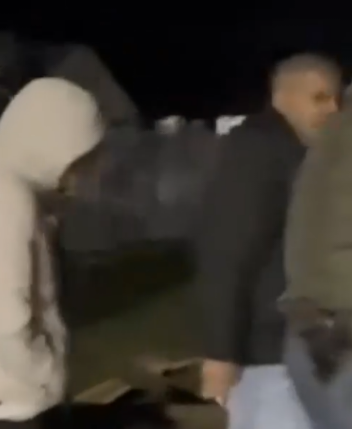 Doi concubini, trimiși în judecată pentru uciderea unui copil de 3 ani din județul Tulcea. Procurorii descriu un șir de torturi de o cruzime extremă