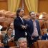 Deputatul Mircea Sergiu Constantinescu: „Reforma integrității nu poate deveni o lege pentru albirea incompatibilităților”