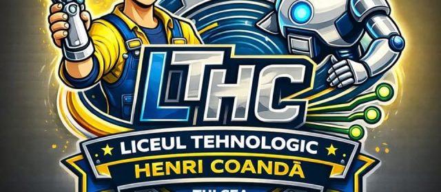 Consiliul Local Tulcea aprobă implementarea programului „Masă sănătoasă” la Liceul Tehnologic „Henri Coandă”
