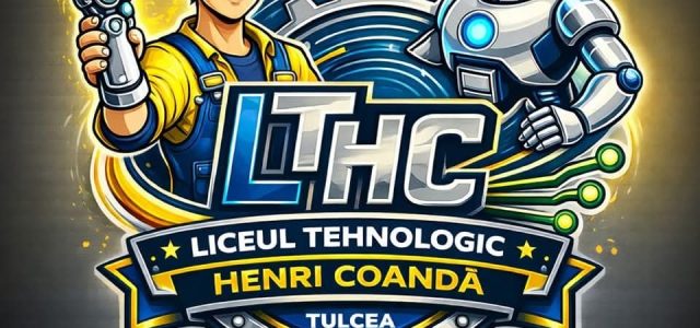 Consiliul Local Tulcea aprobă implementarea programului „Masă sănătoasă” la Liceul Tehnologic „Henri Coandă”