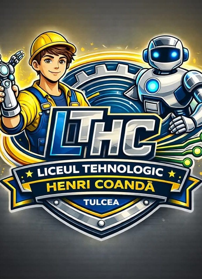 Consiliul Local Tulcea aprobă implementarea programului „Masă sănătoasă” la Liceul Tehnologic „Henri Coandă”