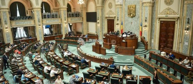 „770 de milioane de euro pierdute pentru România. Un singur beneficiar politic. Dominic Fritz.”