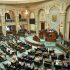 „770 de milioane de euro pierdute pentru România. Un singur beneficiar politic. Dominic Fritz.”