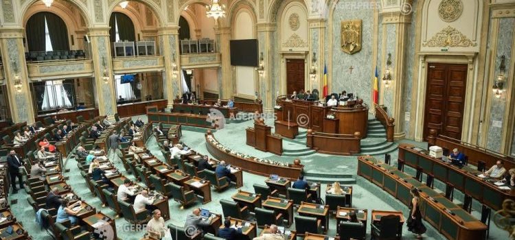 „770 de milioane de euro pierdute pentru România. Un singur beneficiar politic. Dominic Fritz.”