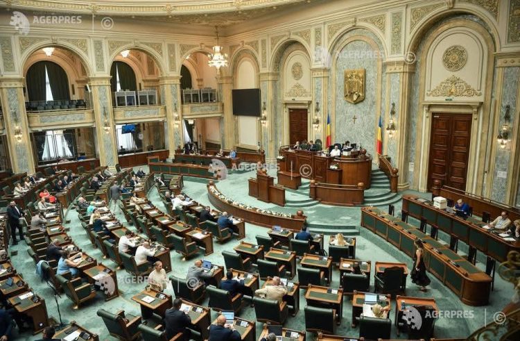 „770 de milioane de euro pierdute pentru România. Un singur beneficiar politic. Dominic Fritz.”
