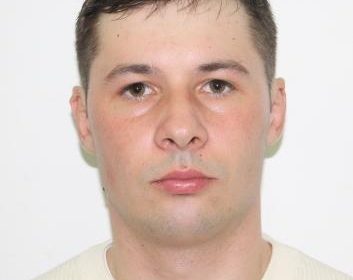 Tânărul dat dispărut din Babadag a fost găsit decedat. Poliția îl căuta din 21 iulie