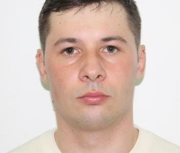 Tânărul dat dispărut din Babadag a fost găsit decedat. Poliția îl căuta din 21 iulie