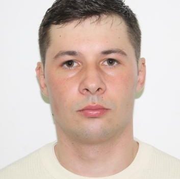 Tânărul dat dispărut din Babadag a fost găsit decedat. Poliția îl căuta din 21 iulie