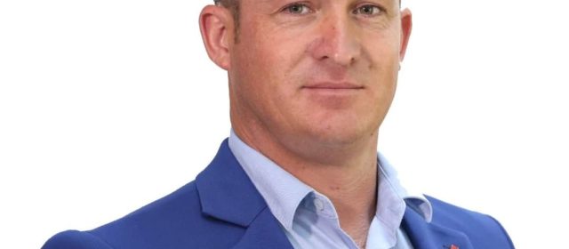 Fostul primar PSD din Nufăru, Solomencu, scapă prin prescripție într-un dosar de fals intelectual