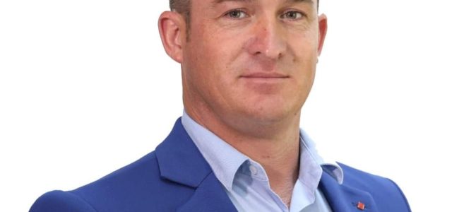 Fostul primar PSD din Nufăru, Solomencu, scapă prin prescripție într-un dosar de fals intelectual