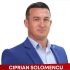 Fostul primar PSD din Nufăru, Solomencu, scapă prin prescripție într-un dosar de fals intelectual