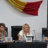 Noile reguli din sănătate, dezbătute la Tulcea. Propunerile vor ajunge la CNAS