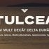 S-a lansat oficial Visit Tulcea, proiectul care aduce în prim-plan un județ spectaculos