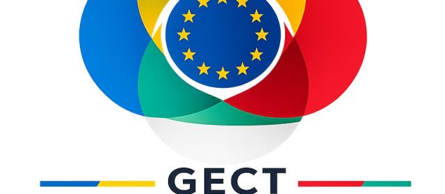 De la prima la cea mai mare: Europa cooperării teritoriale se întâlnește la Eforie Nord, la 11 septembrie