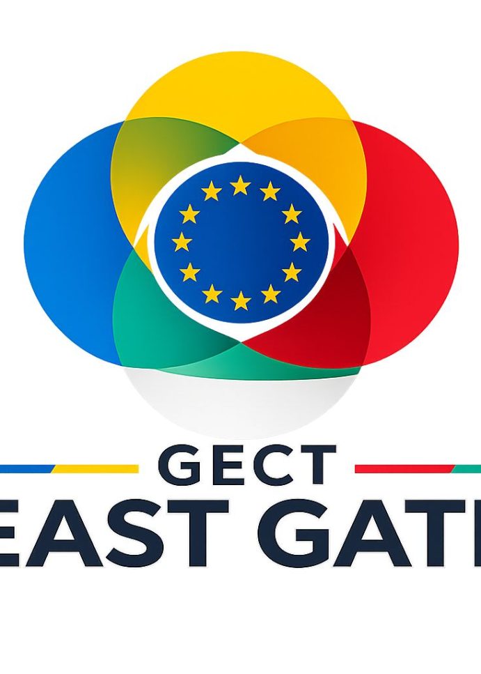 De la prima la cea mai mare: Europa cooperării teritoriale se întâlnește la Eforie Nord, la 11 septembrie