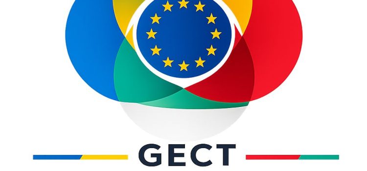 De la prima la cea mai mare: Europa cooperării teritoriale se întâlnește la Eforie Nord, la 11 septembrie