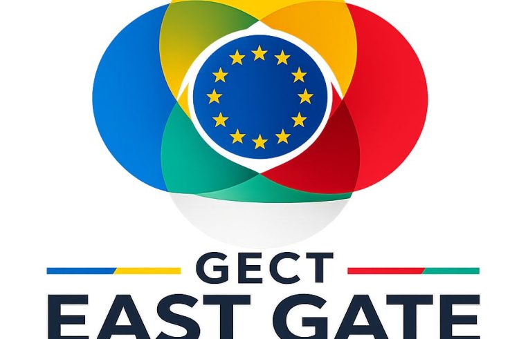 De la prima la cea mai mare: Europa cooperării teritoriale se întâlnește la Eforie Nord, la 11 septembrie