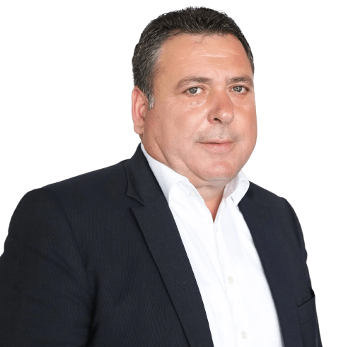 Stejaru investește în eficiența energetică: apă permanentă, parc fotovoltaic și iluminat public modern