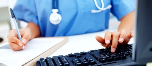 Validarea și actualizarea calității de asigurat pentru elevi, studenți și doctoranzi
