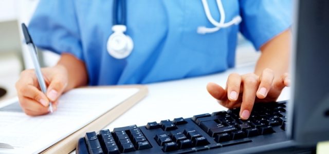 Validarea și actualizarea calității de asigurat pentru elevi, studenți și doctoranzi