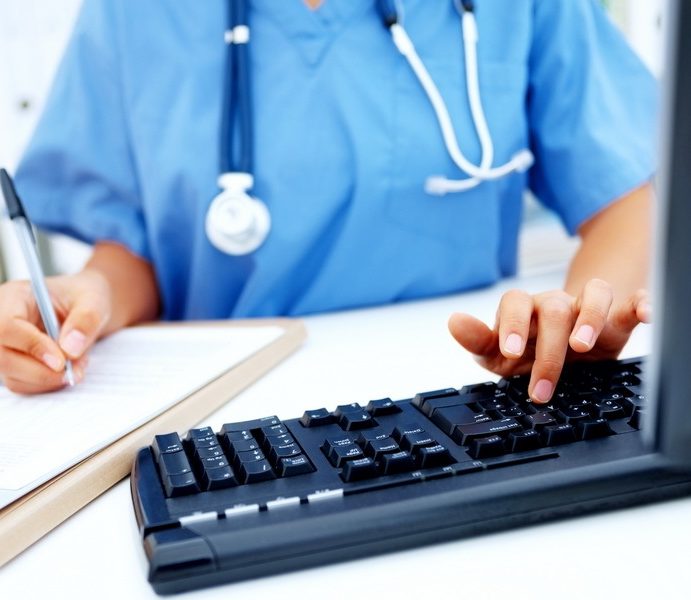 Validarea și actualizarea calității de asigurat pentru elevi, studenți și doctoranzi